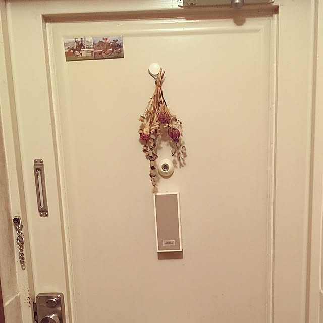 chasoさんの実例写真