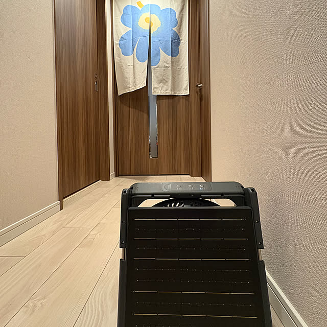 mugi1123さんの実例写真
