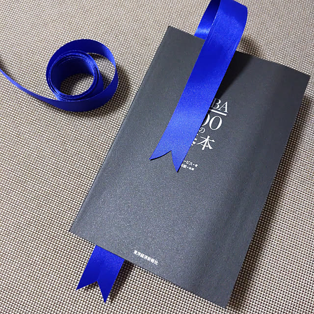 thankyouさんの実例写真