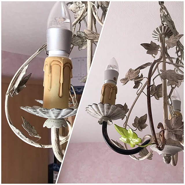 kouta_Co.さんの実例写真
