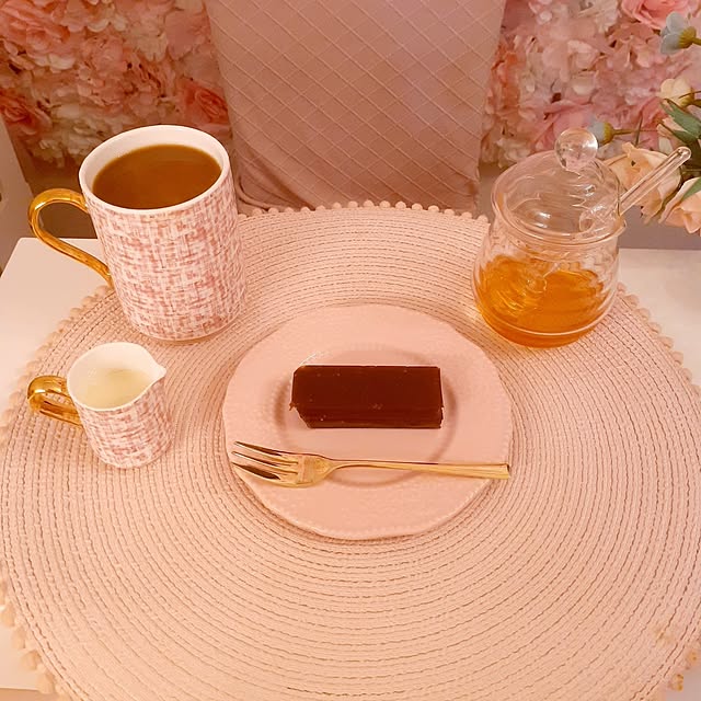 SweetFlow.さんの実例写真