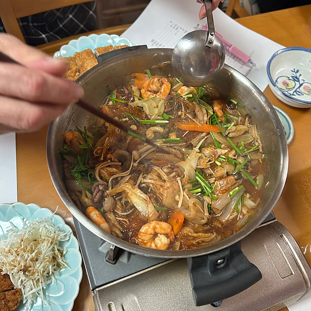 ritsukoさんの部屋