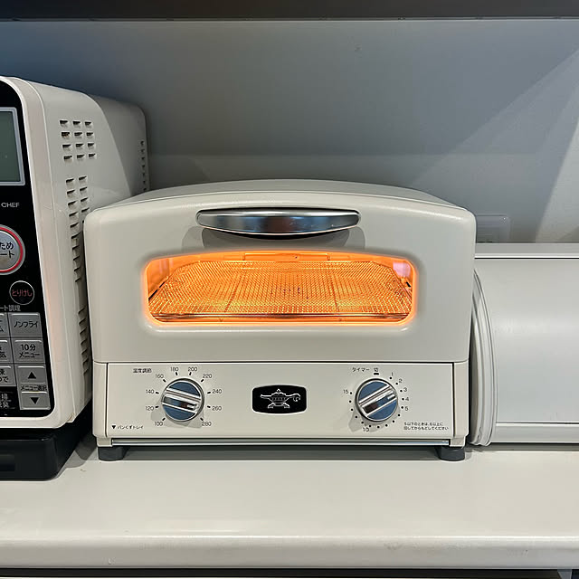 banbinaさんの部屋