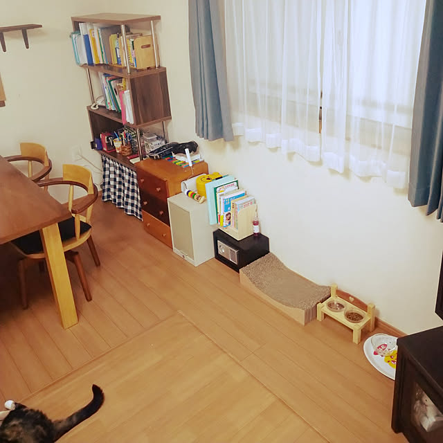 h-a-ri.mamaさんの実例写真