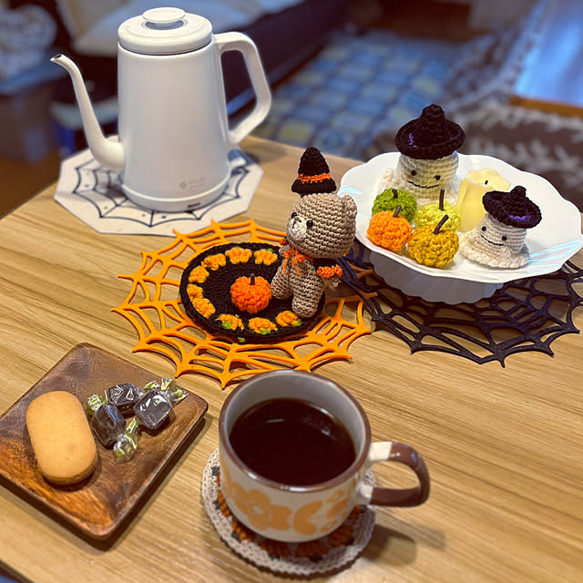 CoCo0617さんの部屋