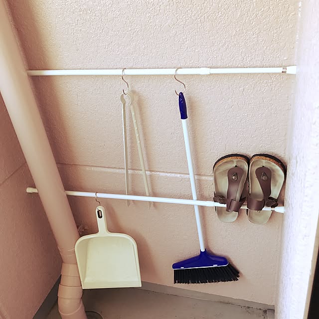 MEIさんの実例写真