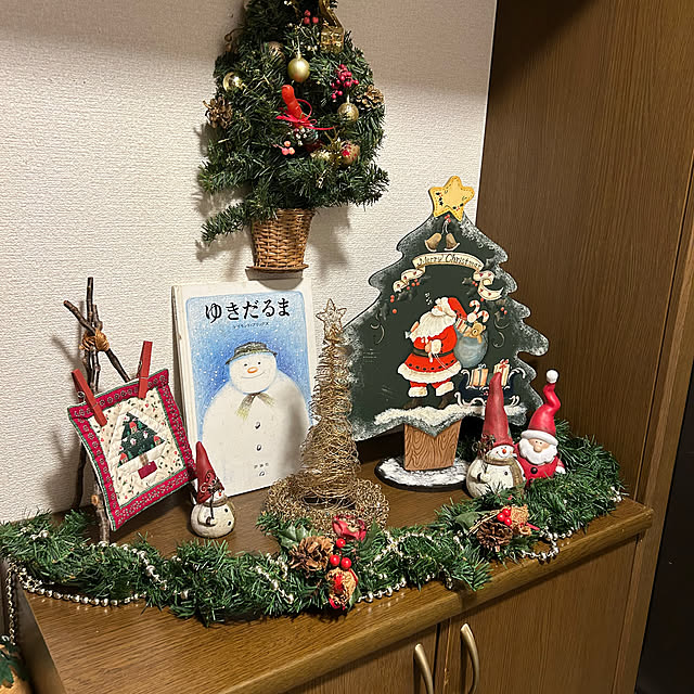 ritsukoさんの部屋