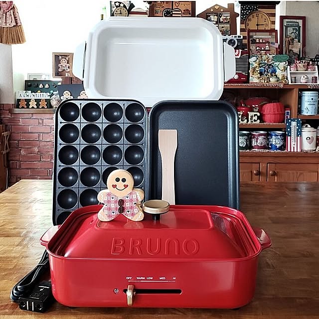 nanaさんの実例写真