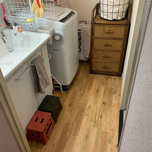 hiyokopanさんの実例写真