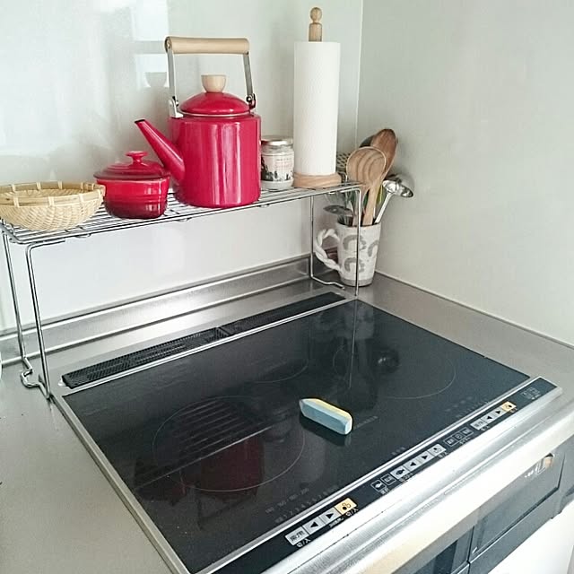 minaさんの実例写真