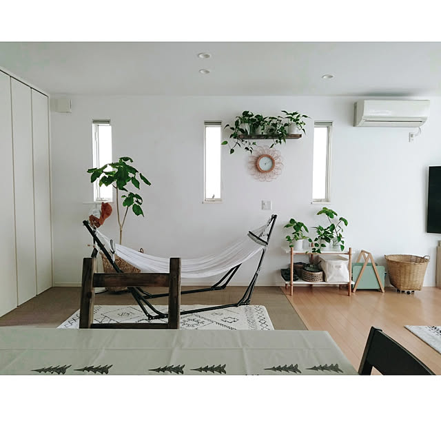 kodaminさんの実例写真