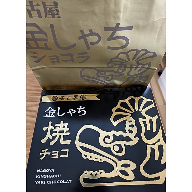 hihaさんの部屋