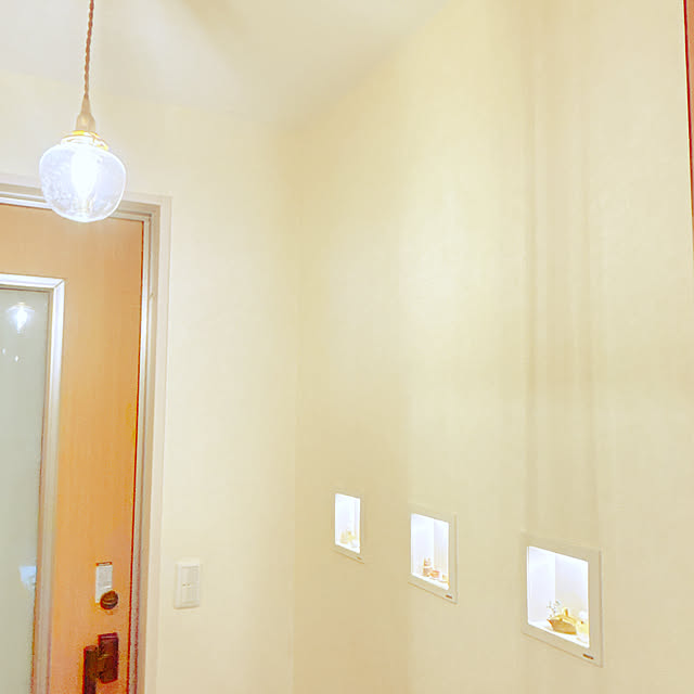 moolさんの部屋