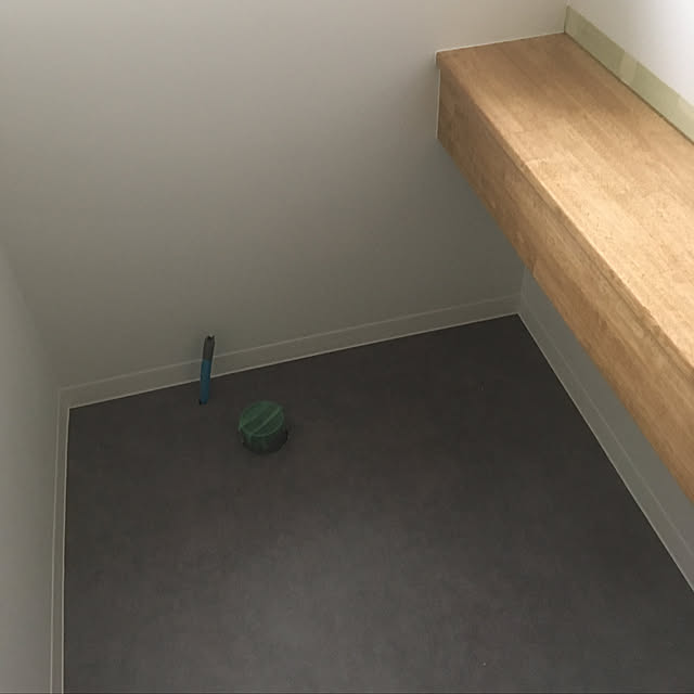 Jさんの実例写真