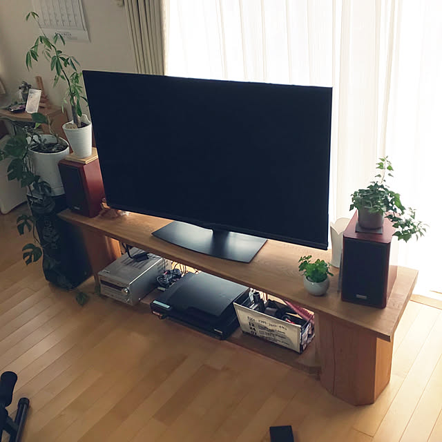 AKIAKIさんの実例写真