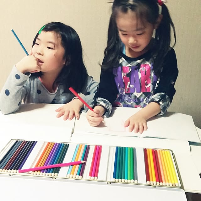 sachi626さんの実例写真