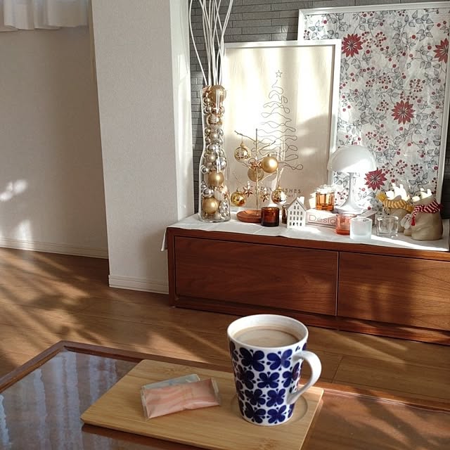 tan5さんの実例写真