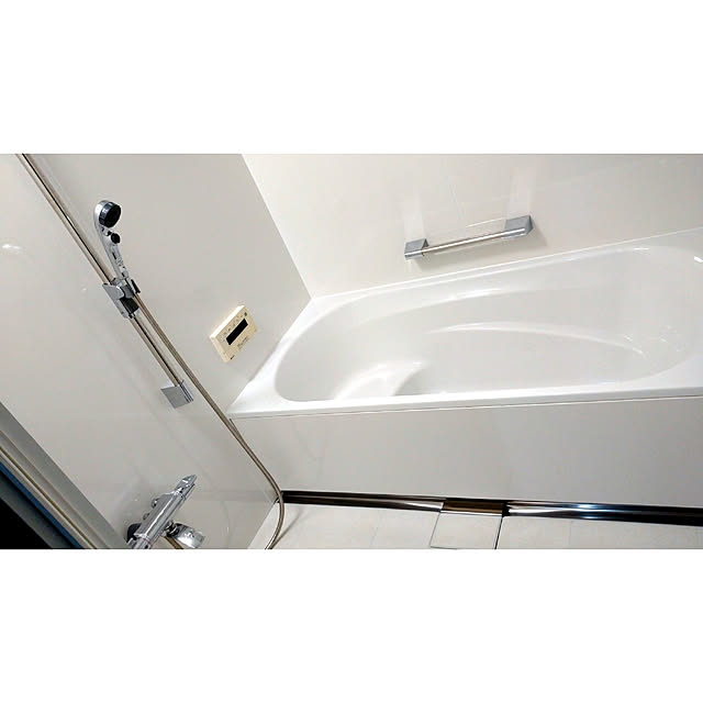 tomoさんの実例写真