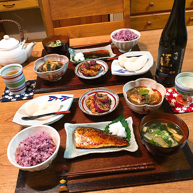 yrisさんの部屋