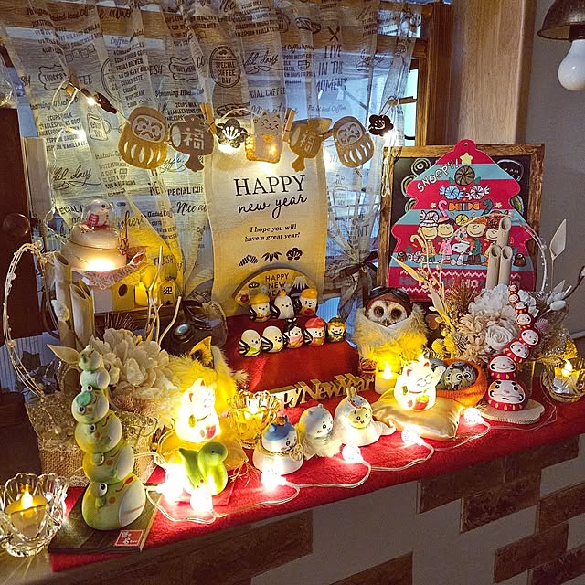 mocomocoさんの実例写真