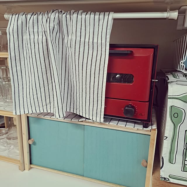 sakura_3さんの部屋