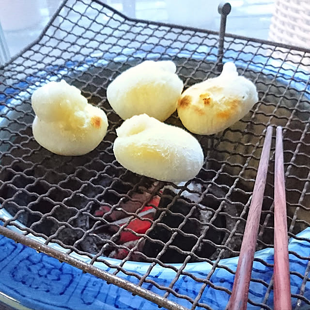 weさんの実例写真