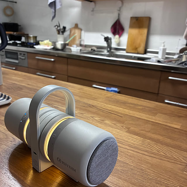 sakiさんの実例写真