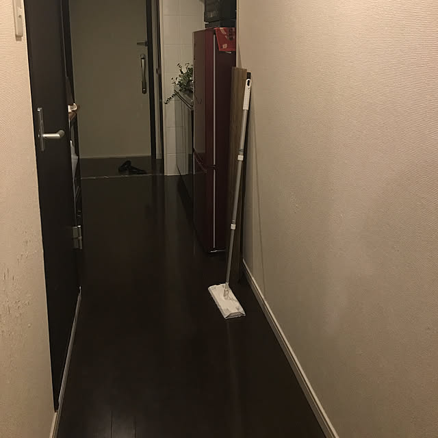 ymk999さんの実例写真