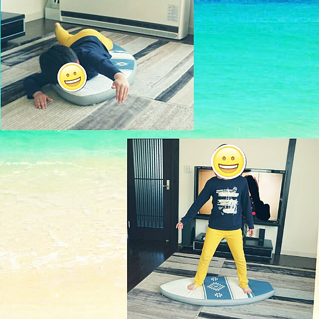Mie-koさんの実例写真