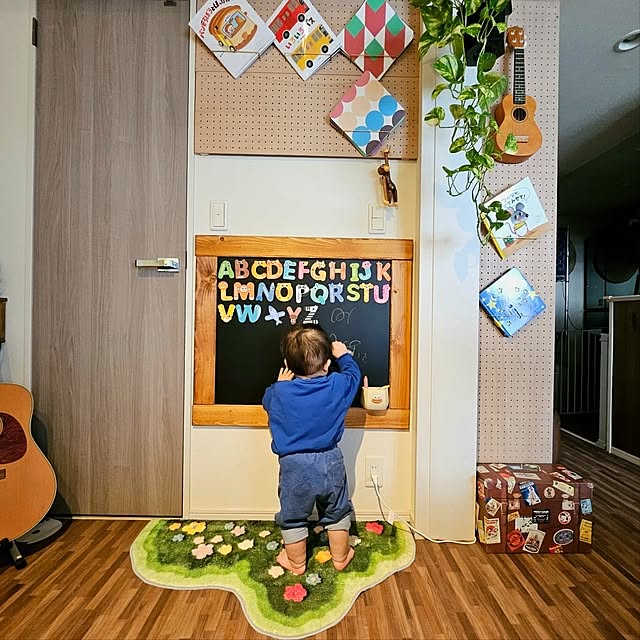 TAREさんの実例写真