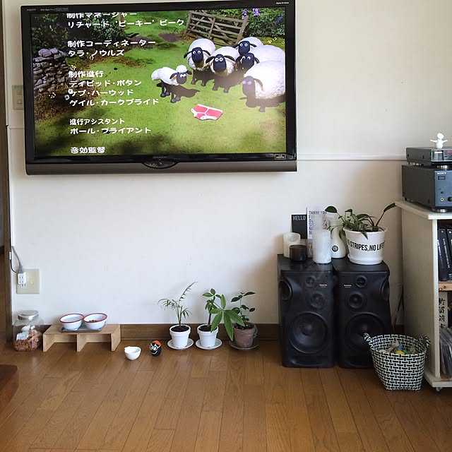 mocoyuki113さんの実例写真