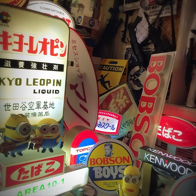 実例写真