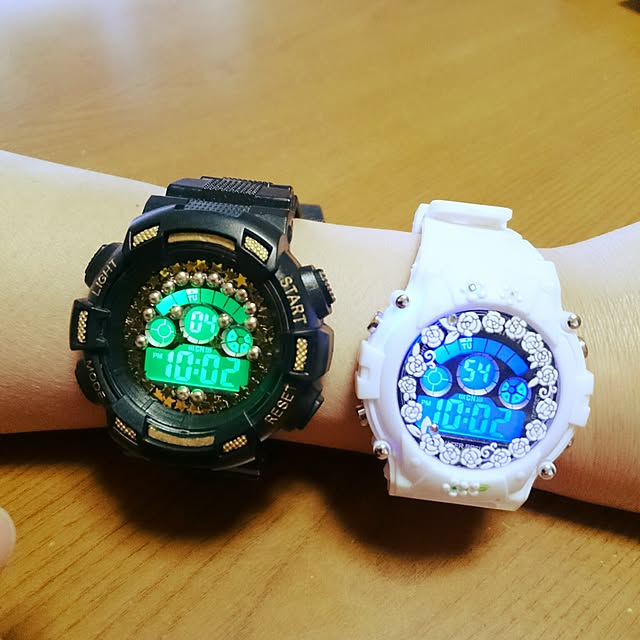 mozuku315さんの実例写真