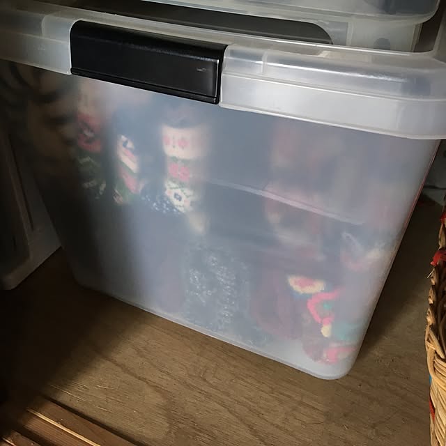 mayuさんの実例写真