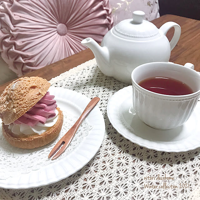 kotoriさんの実例写真