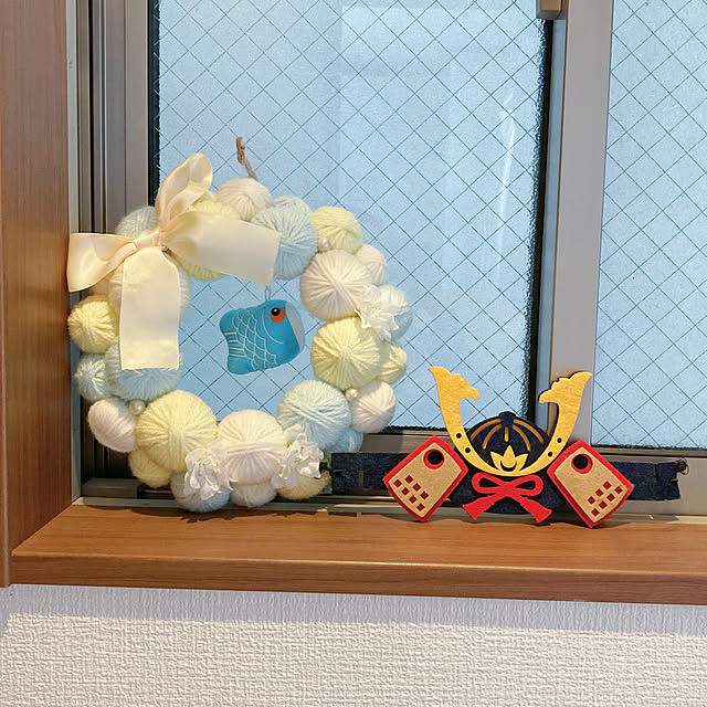 aさんの実例写真
