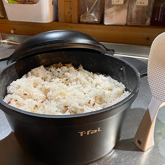 ティファール オールインワン T-fal キャストライン アロマ ティファール オールインワン T-fal キャストライン アロマ