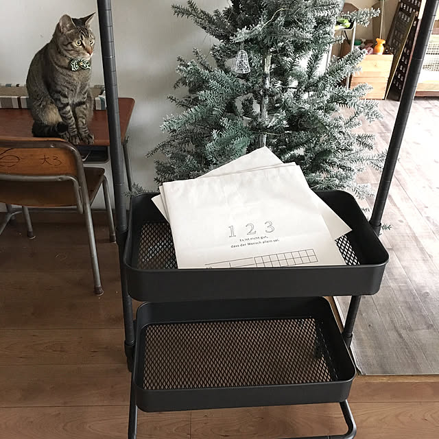 mattunn24さんの実例写真