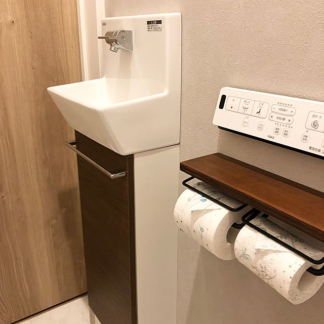 em346さんの実例写真