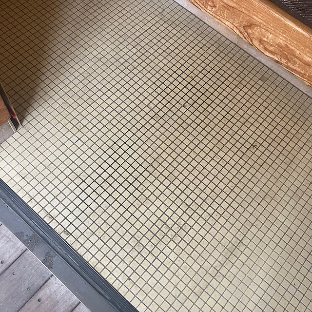 amiromikaさんの実例写真