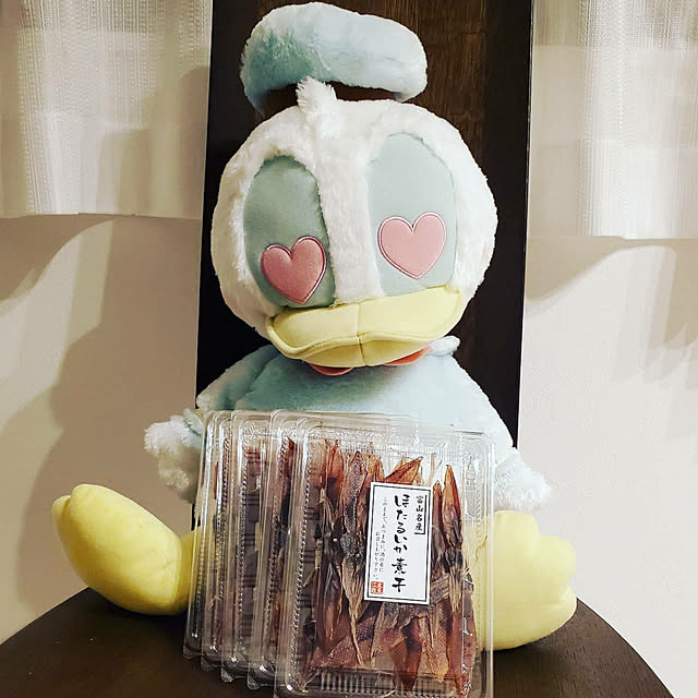 totoroさんの実例写真