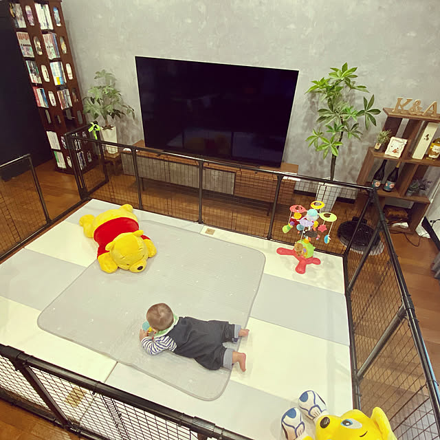kainax0522さんの実例写真