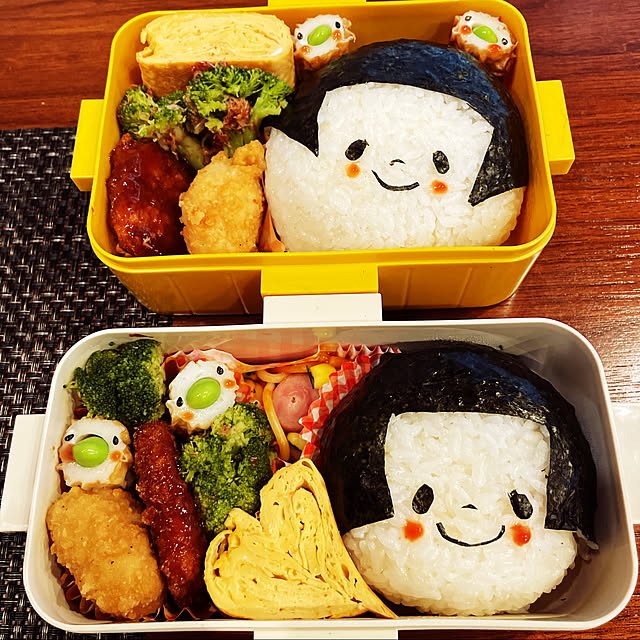 seiさんの実例写真