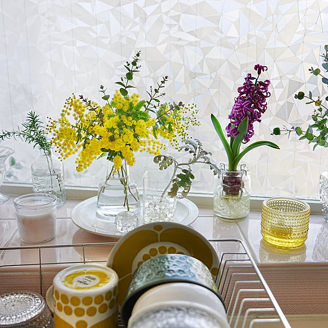 haruisabelさんの実例写真