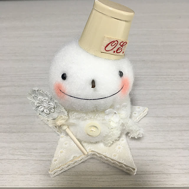 emiさんの実例写真