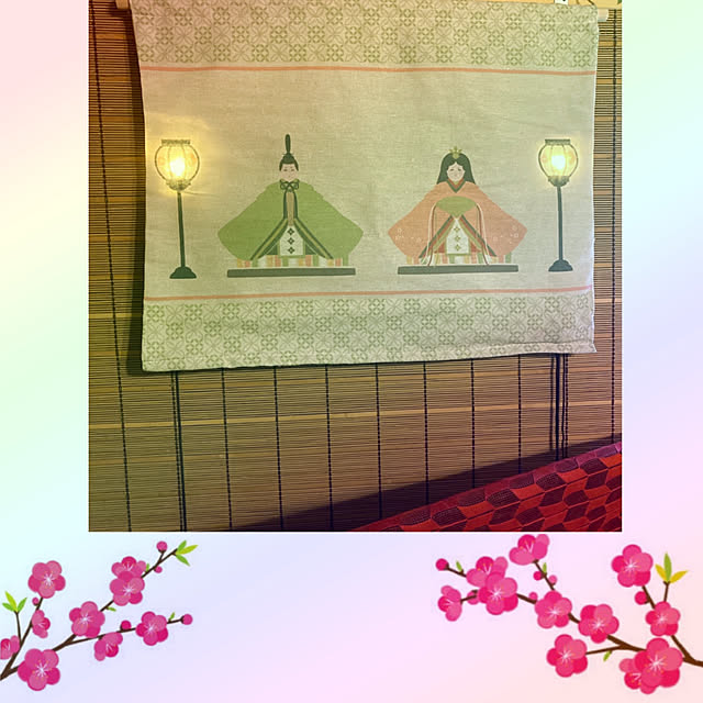 mommyさんの実例写真