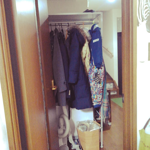 shin-chaa-mamaさんの実例写真