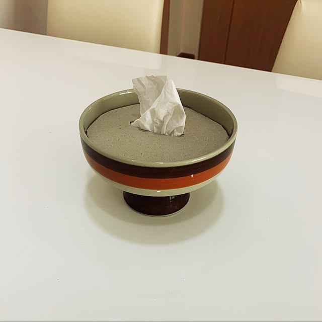 andyさんの実例写真