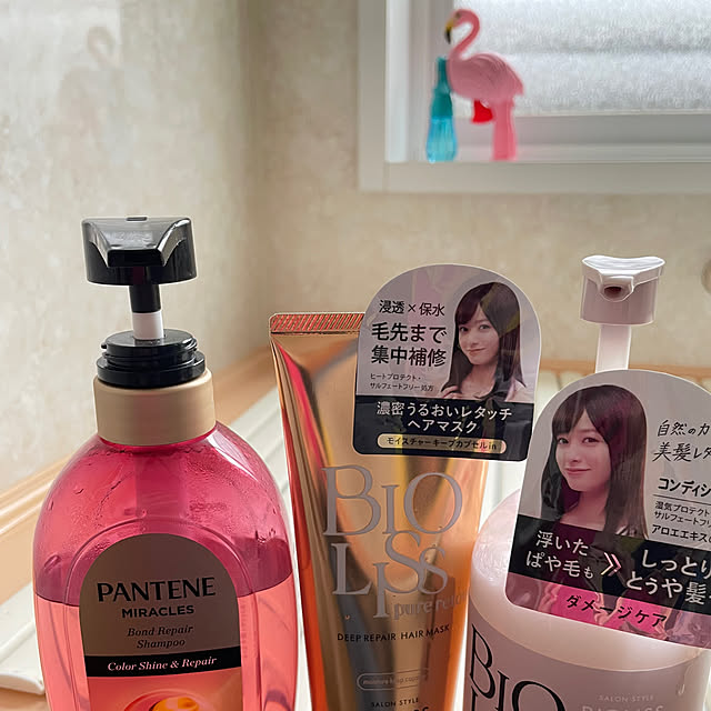 kakoさんの実例写真