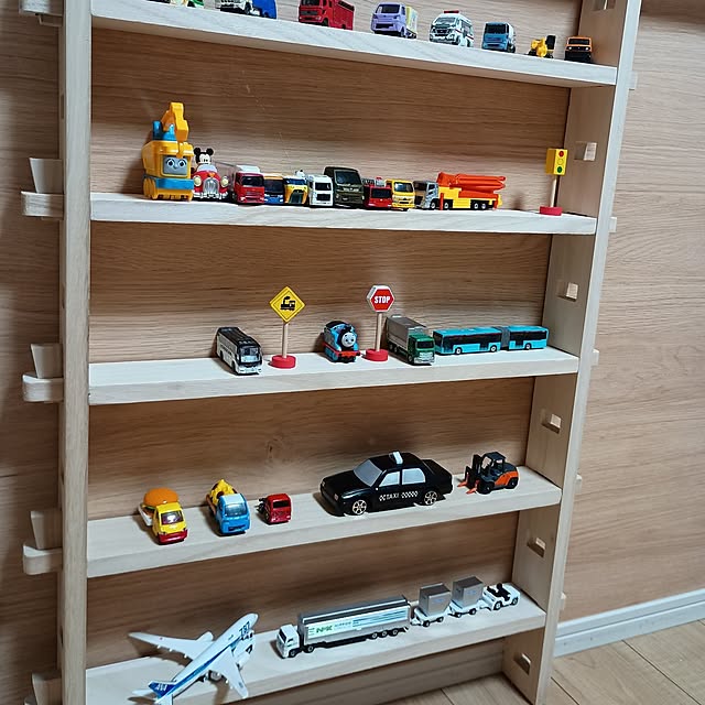 chi-chan31さんの実例写真